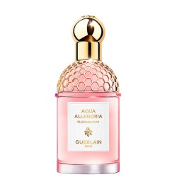 Guerlain Aqua Allegoria Florabloom EDT kvepalai moterims, 75 ml