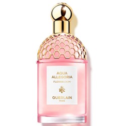 Guerlain Aqua Allegoria Florabloom EDT kvepalai moterims, 125 ml