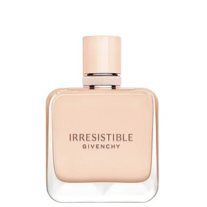 Givenchy Irresistible Nude Velvet EDP kvepalai moterims, 50 ml