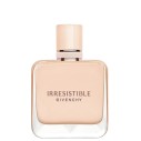 Givenchy Irresistible Nude Velvet EDP kvepalai moterims, 50 ml