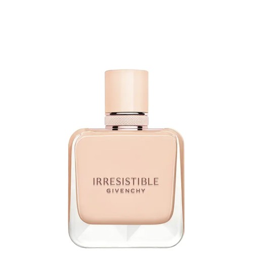 Givenchy Irresistible Nude Velvet EDP kvepalai moterims, 35 ml