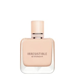 Givenchy Irresistible Nude Velvet EDP kvepalai moterims, 35 ml