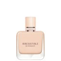 Givenchy Irresistible Nude Velvet EDP kvepalai moterims, 35 ml