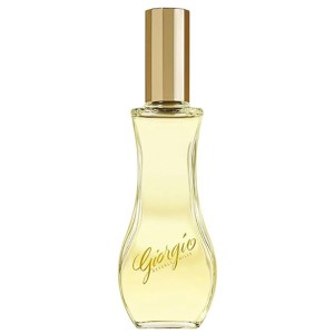 Giorgio Beverly Hills EDT kvepalai moterims, 90 ml