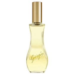 Giorgio Beverly Hills EDT kvepalai moterims, 90 ml