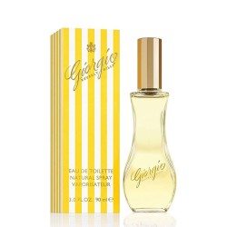 Giorgio Beverly Hills EDT kvepalai moterims, 90 ml