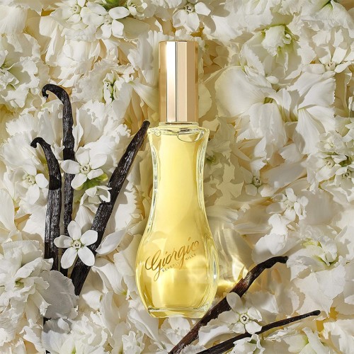 Giorgio Beverly Hills EDT kvepalai moterims, 90 ml