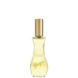 Giorgio Beverly Hills EDT kvepalai moterims, 30 ml