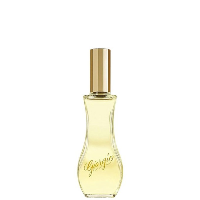 Giorgio Beverly Hills EDT kvepalai moterims, 30 ml
