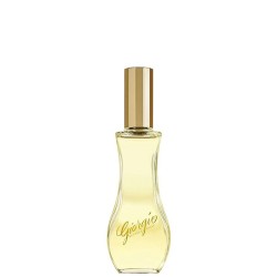 Giorgio Beverly Hills EDT kvepalai moterims, 30 ml