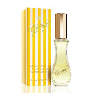 Giorgio Beverly Hills EDT kvepalai moterims, 30 ml 2