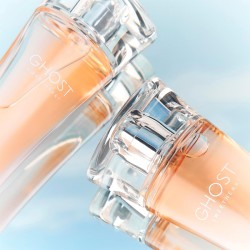 Ghost Sweatheart EDT kvepalai moterims, 30 ml