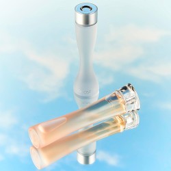 Ghost Sweatheart EDT kvepalai moterims, 30 ml