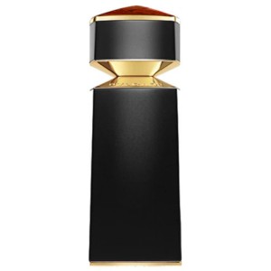 Bvlgari Yasep EDP kvepalai moterims, 100 ml