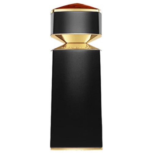 Bvlgari Yasep EDP kvepalai moterims, 100 ml