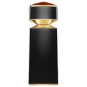 Bvlgari Yasep EDP kvepalai moterims, 100 ml