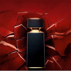 Bvlgari Yasep EDP kvepalai moterims, 100 ml