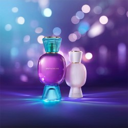Bvlgari Spettacolore EDP kvepalai moterims, 100 ml