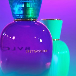 Bvlgari Spettacolore EDP kvepalai moterims, 100 ml