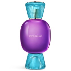 Bvlgari Spettacolore EDP kvepalai moterims, 100 ml