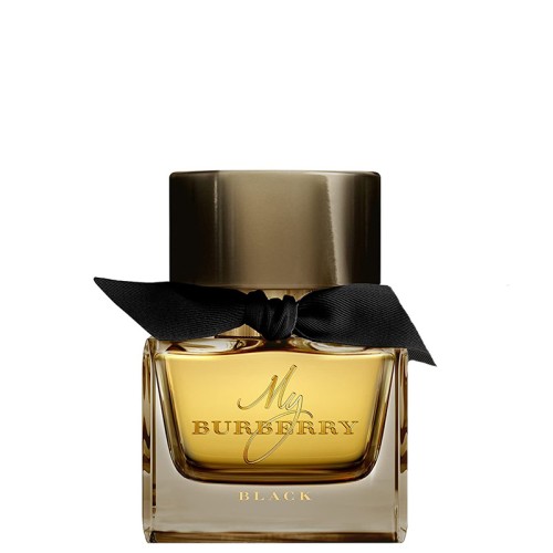 Burberry My Burberry Black Perfume 30 ml kvepalai moterims