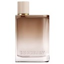 Burberry Her Intense EDP kvepalai moterims, 100 ml