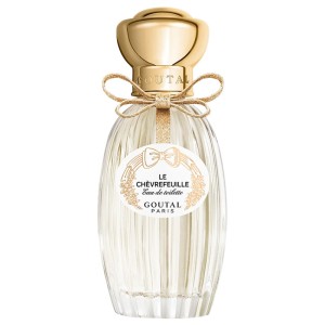 Annick Goutal Le Chevrefeuille EDT kvepalai moterims, 100 ml