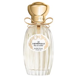 Annick Goutal Le Chevrefeuille EDT kvepalai moterims, 100 ml