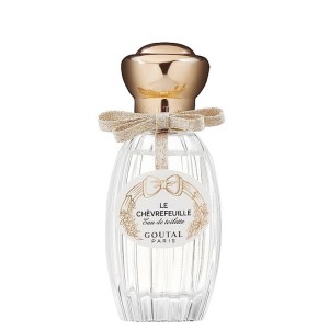 Annick Goutal Le Chevrefeuille EDT kvepalai moterims, 50 ml
