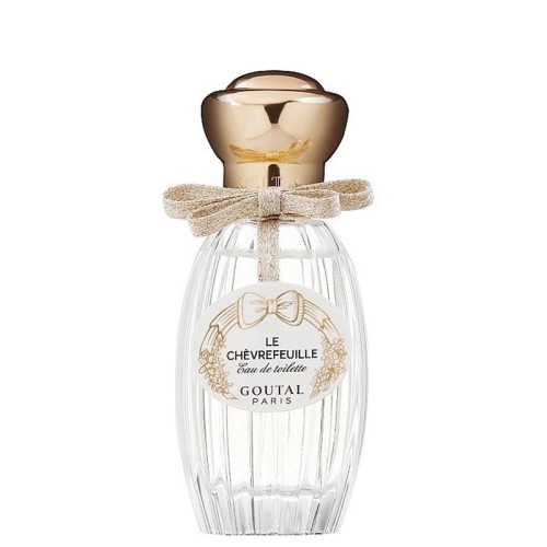 Annick Goutal Le Chevrefeuille EDT kvepalai moterims, 50 ml