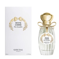 Annick Goutal Petite Cherie EDT kvepalai moterims, 50 ml