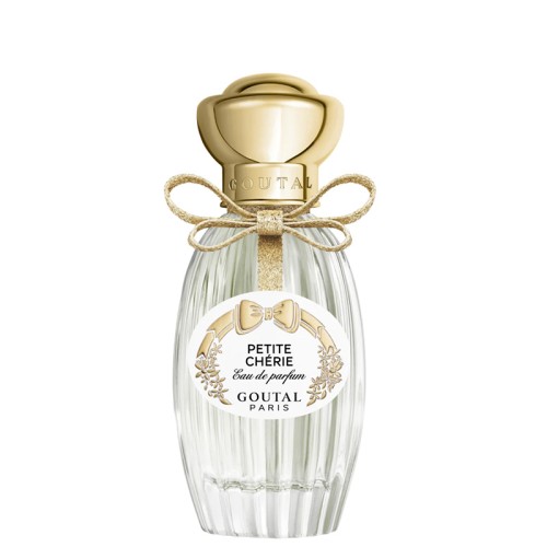 Annick Goutal Petite Cherie EDT kvepalai moterims, 50 ml