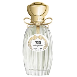 Annick Goutal Petite Cherie EDT kvepalai moterims, 100 ml