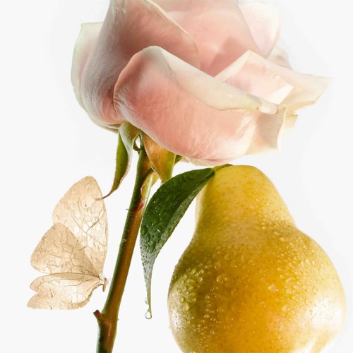 Annick Goutal Petite Cherie EDT kvepalai moterims, 100 ml