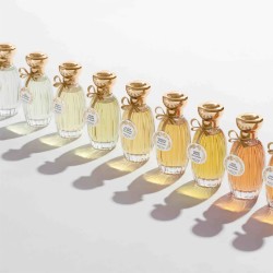 Annick Goutal Le Chevrefeuille EDT kvepalai moterims, 50 ml