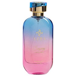 Azha Perfumes Sugary Dreams EDP kvepalai moterims, 100 ml