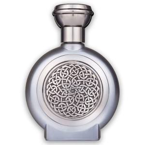 Boadicea the Victorious Heroine EDP kvepalai moterims, 100 ml