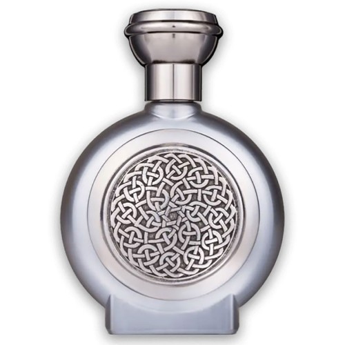 Boadicea the Victorious Heroine EDP kvepalai moterims, 100 ml