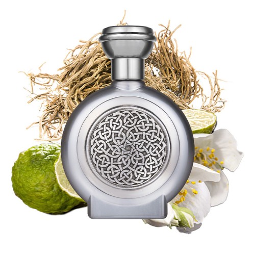 Boadicea the Victorious Heroine EDP kvepalai moterims, 100 ml