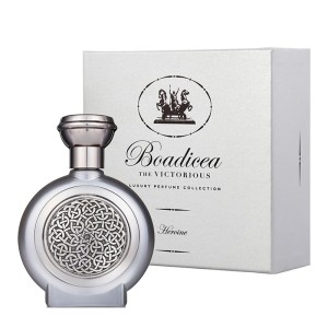 Boadicea the Victorious Heroine EDP kvepalai moterims, 100 ml 2