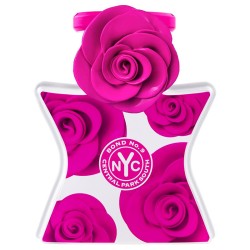Bond No.9 Central Park South EDP kvepalai moterims, 100 ml