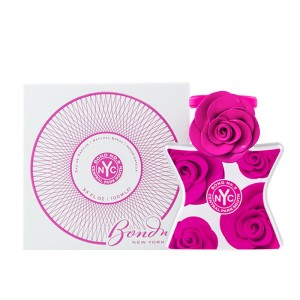 Bond No.9 Central Park South EDP kvepalai moterims, 100 ml 2