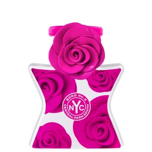 Bond No.9 Central Park South EDP kvepalai moterims, 50 ml