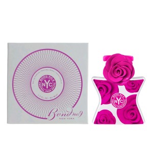 Bond No.9 Central Park South EDP kvepalai moterims, 50 ml 2