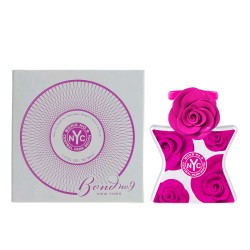 Bond No.9 Central Park South EDP kvepalai moterims, 50 ml