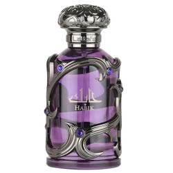 Lattafa Habik For Men EDP kvepalai vyrams, 100 ml