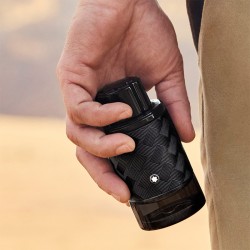 Mont Blanc Explorer Extreme Parfum kvepalai vyrams, 100 ml