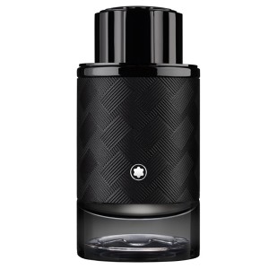 Mont Blanc Explorer Extreme Parfum 100 ml kvepalai vyrams