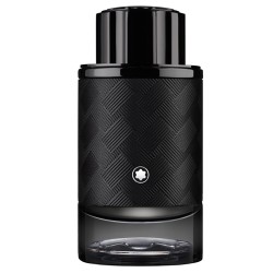 Mont Blanc Explorer Extreme Parfum kvepalai vyrams, 100 ml