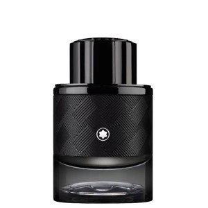 Mont Blanc Explorer Extreme Parfum 60ml M